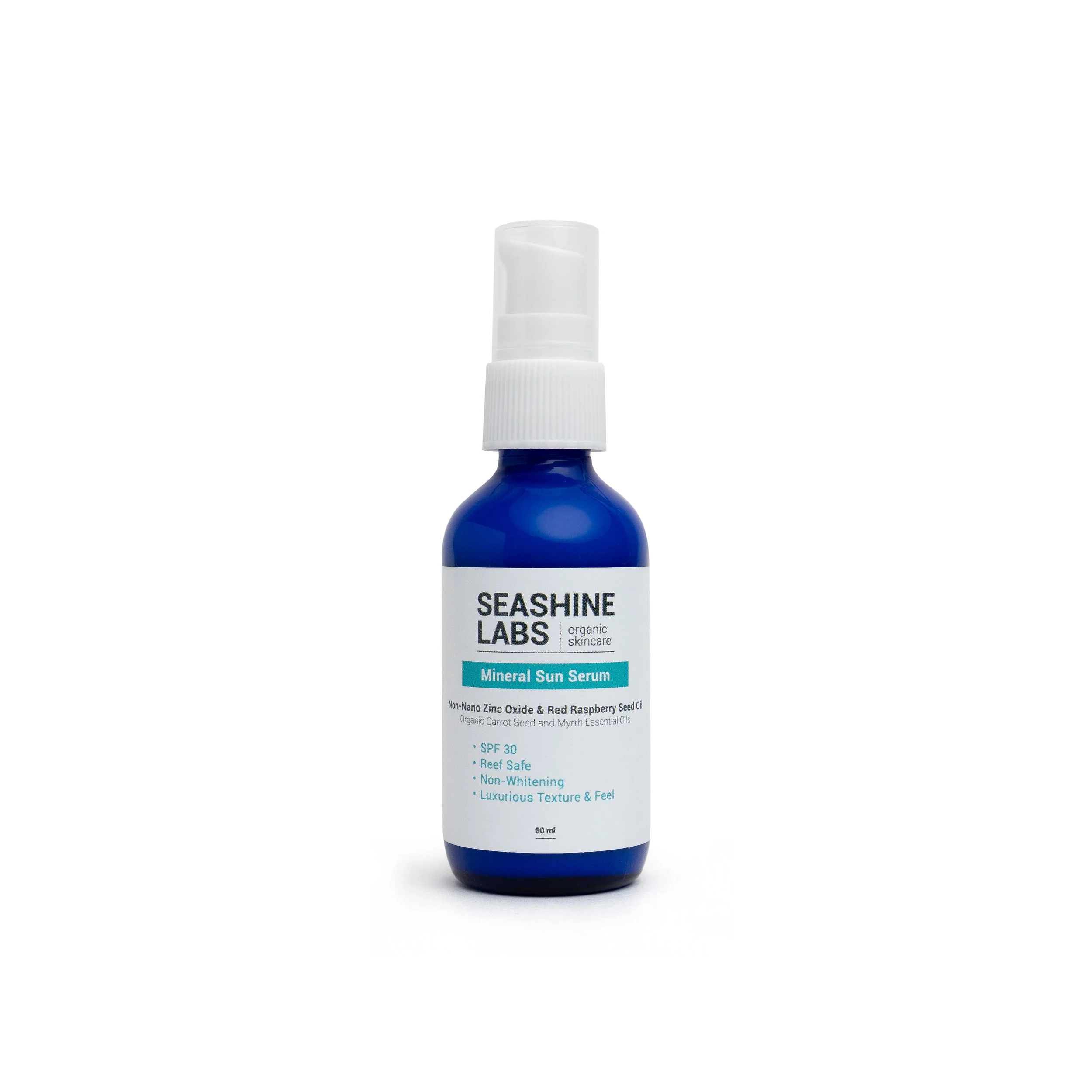 ESIENCE NANO SEEP SERUM 55g・22g ESIENCE NANO SEEP SERUM 55g2本